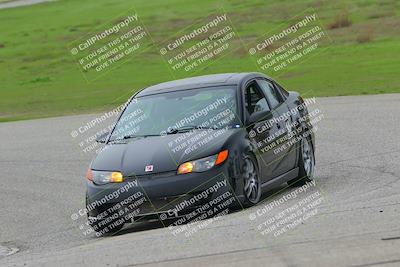 media/Dec-13-2025-OnGrid (Sat) [[98be3c0626]]/Group 4 Blue/Offramp S3/